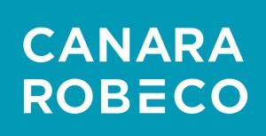Canara Robeco Mutual Fund Customer Care