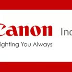 Canon Customer Care
