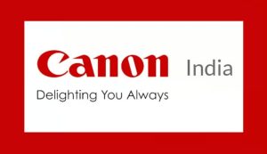 Canon Customer Care