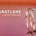 Caratlane Customer Care