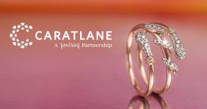 Caratlane Customer Care