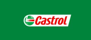 Castrol Customer Care