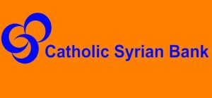 Catholic Syrian Bank (CSB) Customer Care