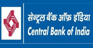 Central Bank of India Customer Care