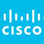 Cisco Customer Care