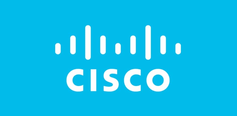 Cisco Customer Care