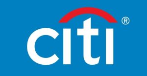 Citibank Contact Number