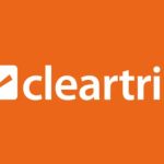 Cleartrip Customer Care