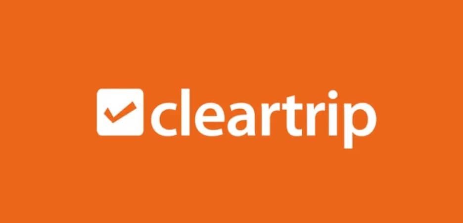 Cleartrip Customer Care