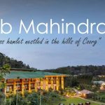 Club Mahindra Contact Number