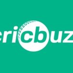 Cricbuzz Customer Care