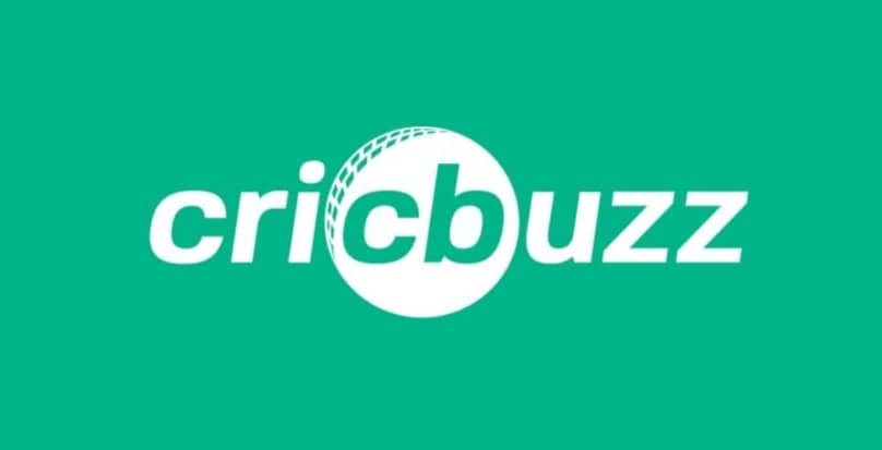 Cricbuzz Customer Care