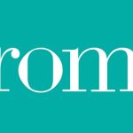 Croma Customer Care