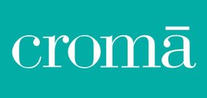 Croma Customer Care