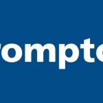 Crompton Greaves India Customer Care