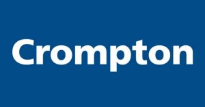 Crompton Greaves India Customer Care