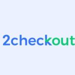 2Checkout Customer Care