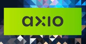 Axio Customer Care