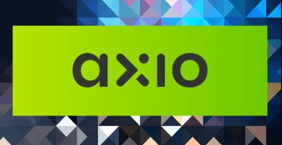 Axio Customer Care