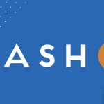 CASHe Customer Care