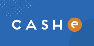 CASHe Customer Care