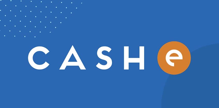 CASHe Customer Care
