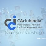 CAclubindia Customer Care