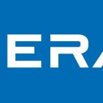 CERA Customer Care