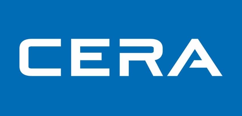 CERA Customer Care