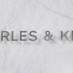 CHARLES & KEITH Customer Care