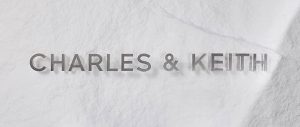 CHARLES & KEITH Customer Care
