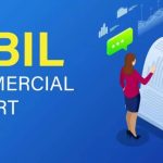 CIBIL Customer Care