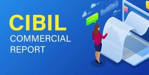 CIBIL Customer Care