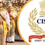 CISF Contact Number
