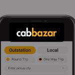 Cab Bazar Customer Care