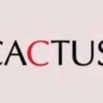 Cactus Communications Customer Care
