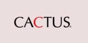 Cactus Communications Customer Care