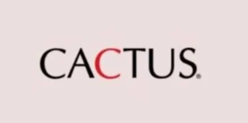 Cactus Communications Customer Care