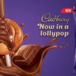 Cadbury India Customer Care