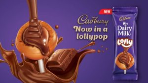 Cadbury India Customer Care