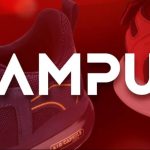 Campus Shoes Customer Care