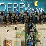 Candere Customer Care