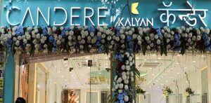 Candere Customer Care