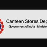 Canteen Stores Department Contact Number