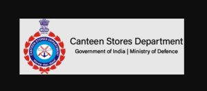 Canteen Stores Department Contact Number