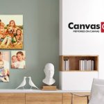 CanvasChamp Customer Care