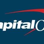 Capital One Customer Care