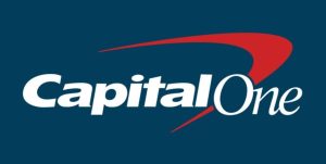 Capital One Customer Care