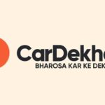 CarDekho Customer Care
