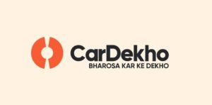 CarDekho Customer Care
